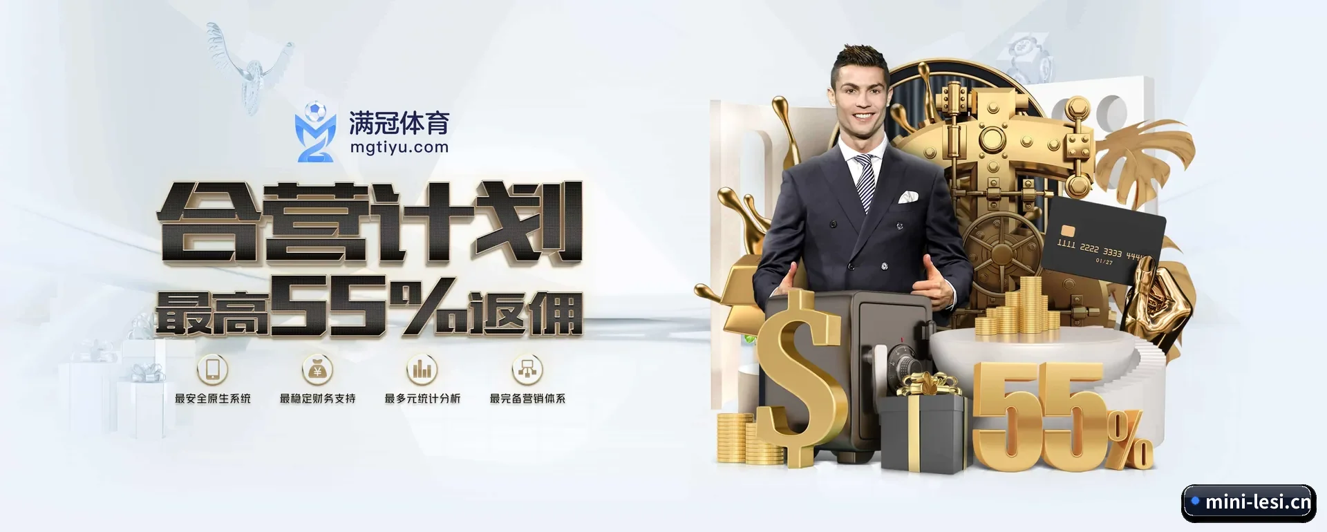 乐思（中国）官方网站 APP 深度功能
