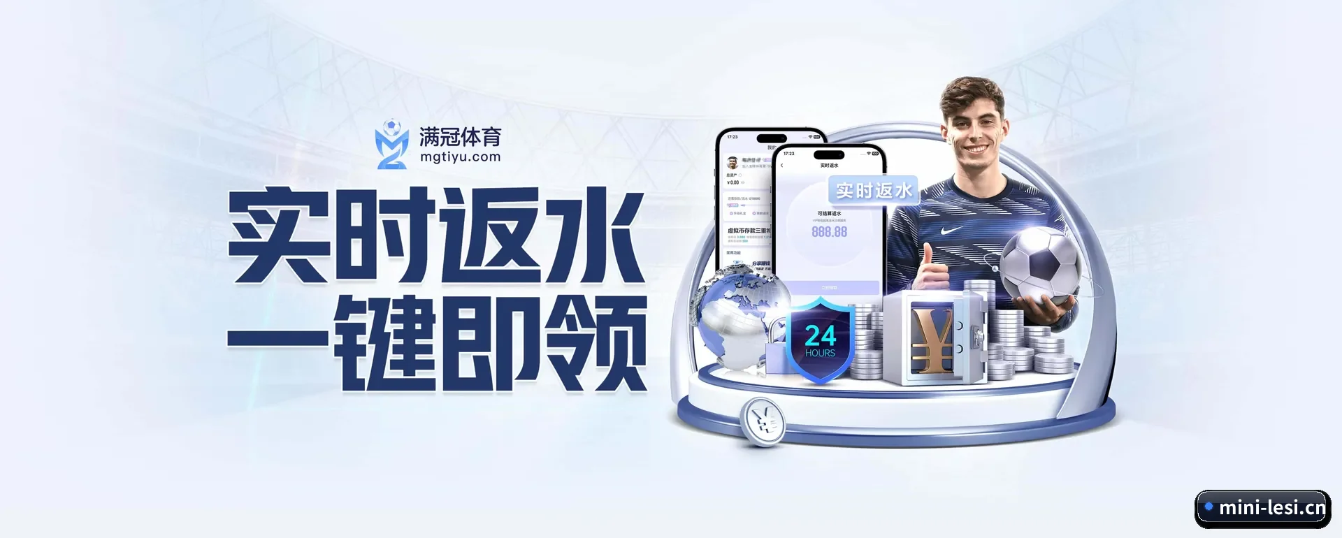 品牌起步
